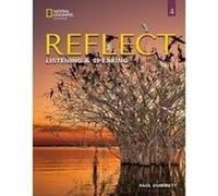 Reflect Listening & Speaking 4 B1+