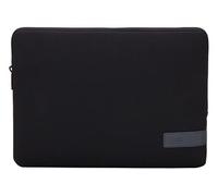 Case Logic Housse Reflect REFMB-114 pour MacBook 14 pouces Noir