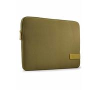 Housse PC Portable CASE LOGIC Reflect REFPC-113 - Housse d'ordinateur portable - 13.3" - vert olive, olive capulet