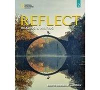 Reflect Reading & Writing 2 avec la plateforme Spark