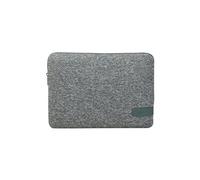 Reflect REFPC-113 - Housse d'ordinateur portable - 13.3" - balsam