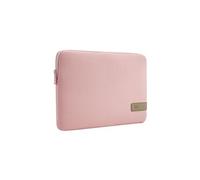 Case Logic Reflect Laptop Sleeve 13,3" rose zéphyr