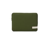 Reflect REFPC-113 - Housse d'ordinateur portable - 13.3" - vert