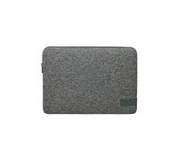 Reflect REFPC-116 - Housse d'ordinateur portable - 15.6" - balsam
