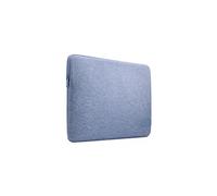 Reflect REFPC-116 - Housse d'ordinateur portable - 15.6" - skywell blue