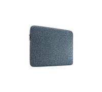 Reflect REFPC-116 - Housse d'ordinateur portable - 15.6" - temps de tempête