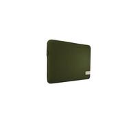 Case Logic Reflect Laptop Sleeve 15,6" vert olive