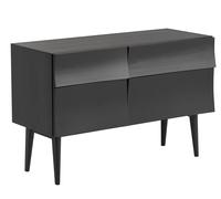 Reflect Sideboard Petit Muuto - 5713294318144