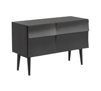 Muuto Reflect Petit Muuto Noir