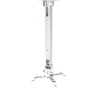 Reflecta 23054 Support d'écran plat pour bureau