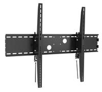 Reflecta 23092 Support TV 2,54 m (100") noir