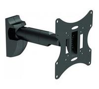Reflecta 23111 support pour téléviseur 101,6 cm (40") Noir Noir G