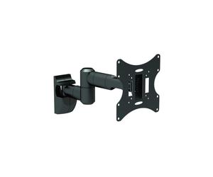 Reflecta 23112 support pour téléviseur 101,6 cm (40 ) Noir