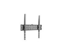Reflecta 23137 support pour téléviseur 139,7 cm (55 ) Noir