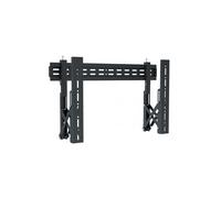 Reflecta Support mural PLANO Video pour mur vidéo 94,0–177,8 cm (37–70)