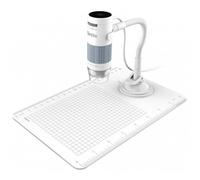 REFLECTA 66144 Microscope DigiMicroscope Flex