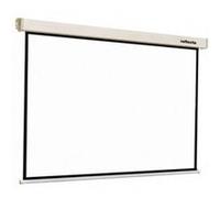 Reflecta crystalline rollo G