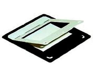 Reflecta CS cache pour diapositives