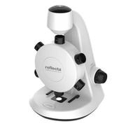 Reflecta 66145 microscope 600x Microscope numérique
