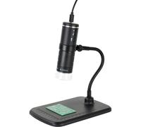 Reflecta DigiMicroscope WIFI 2.0 microscope numérique