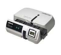 Reflecta - Scanner Automatique de Diapositives - Digitdia 8000