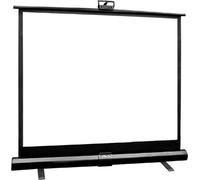 Reflecta Écran de table ultra-portable 87x77cm