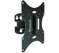 reflecta flexo 40 100b tv mount