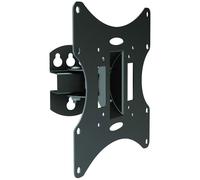 reflecta flexo 40 100b tv mount