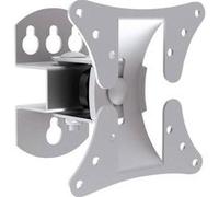 Reflecta Support mural TV FLEXO 33–68,6 cm (13–27") mobile