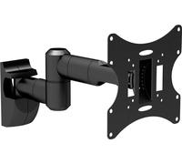 Reflecta FLEXO Support mural TV 59,9 cm (23,6) - 106,7 cm (42) mobile