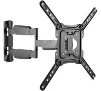 Reflecta FLEXO Support mural TV 59,9 cm (23,6) - 139,7 cm (55) mobile