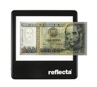 Reflecta L130 Plaque Lumineuse LED