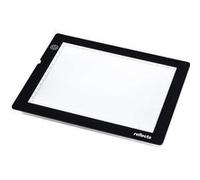 Reflecta leuchtplatte A5 G