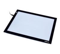 Reflecta Light Box A4 [10317] G