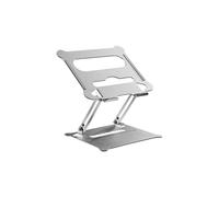 Reflecta LR15 Supports de Laptop Aluminium 38,1 cm (15 )