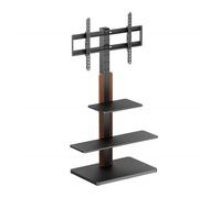 Reflecta Meuble TV Elegant 75BWS2 Meuble TV