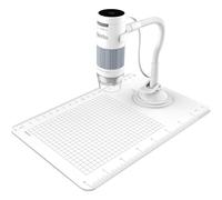 Reflecta Microscope numérique 250 x