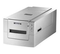 Reflecta MidformatScan MF5000 - Scanner de pellicule - CCD - pellicule 120 (6 cm) - 3200 dpi x 3200 dpi - USB 2.0 G