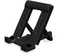 Reflecta-mobile phone mount tabula t4, table, black G