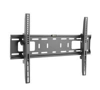 reflecta plano flat 70 6040t tv mount