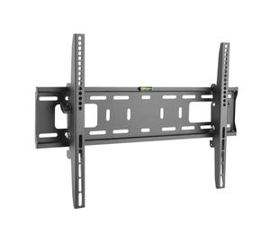 reflecta plano flat 70 6040t tv mount