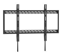 Reflecta PLANO Flat Support mural TV 152,4 cm (60) - 254,0 cm (100) rigide