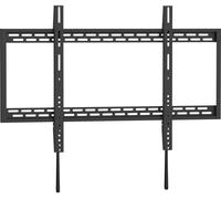 Reflecta PLANO Flat Support mural TV 152,4 cm (60) - 254,0 cm (100) rigide