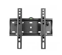 Reflecta PLANO Slim 42-2040T schwarz 23148