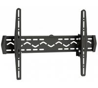 Reflecta PLANO Slim 60-6040T schwarz