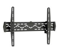 Reflecta PLANO Slim Support mural TV 94,0 cm (37) - 177,8 cm (70) inclinable G