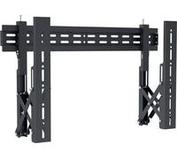 Reflecta PLANO Video Support mural pour mur vidéo 94,0 cm (37) - 177,8 cm (70)