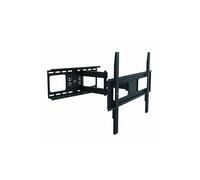 Reflecta PLEXO 70-6040T 177,8 cm (70 ) Noir