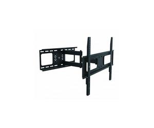 Reflecta PLEXO 70-6040T 177,8 cm (70 ) Noir