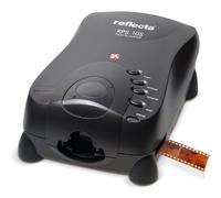 REFLECTA Scanner RPS 10 S